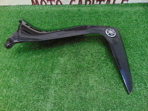 Fianchetto destra yamaha max - fianchetto,