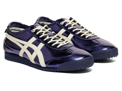 Taglia unisex onitsuka tiger - onitsuka,