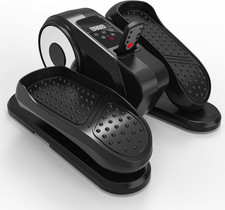 Esercitatore Elettrico a