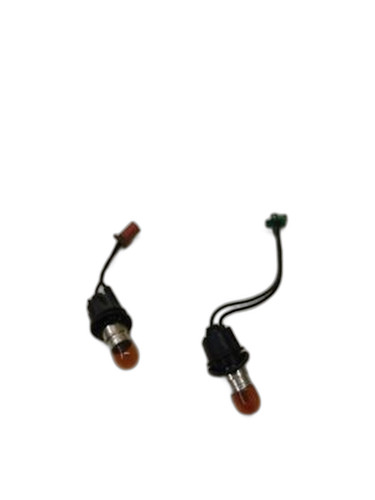 Impiantino frecce yamaha - frecce,