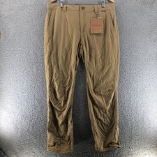Nuovo Pantalone Simms