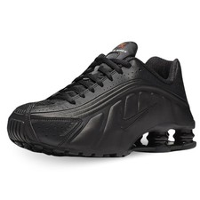 Scarpe Nike Wmns Shox R4
