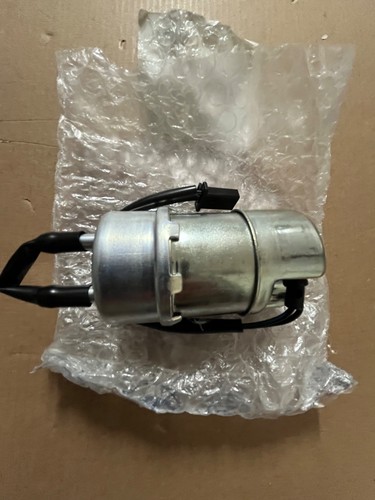 639861 pompa carburante