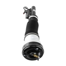 Ammortizzatore ad aria