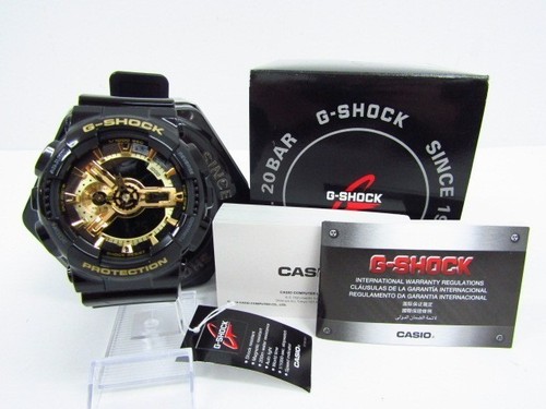 Orologio polso casio - orologio,