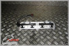 ZX 6 R ZX6R anno 07 08 impianto iniezione iniezione nuovo