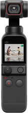 DJI Pocket 2 3-Axis Gimbal