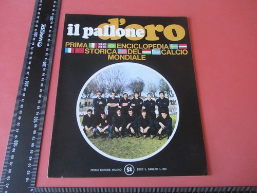 Pallone oro - il, d'oro