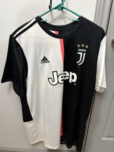 Juventus 2019 2020 - juventus, 2019-2020