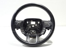 Volante land rover - rover,