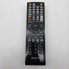 Telecomando originale Onkyo