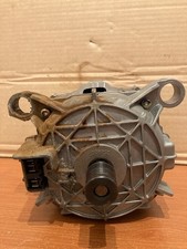 Motore Arcelik da Lavatrice Beko