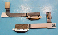 FLAT CONNETTORE di RICARICA