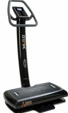 Pedana Vibrante DKN XG10 Come