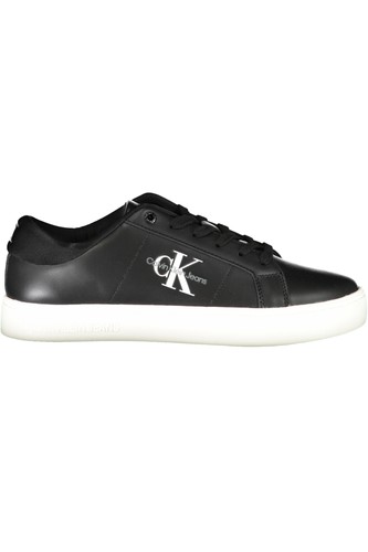 Calvin klein calzatura - calvin,