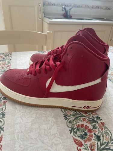 Nike air force 07 - force, sneakers