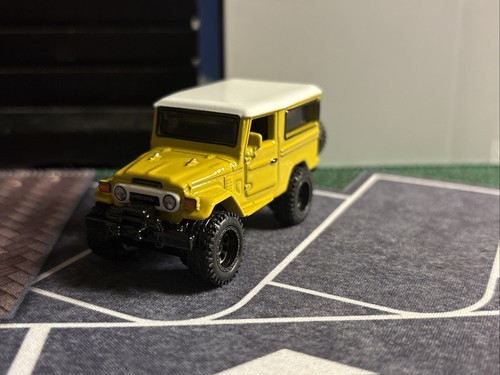 Hot wheels car culture - hot,