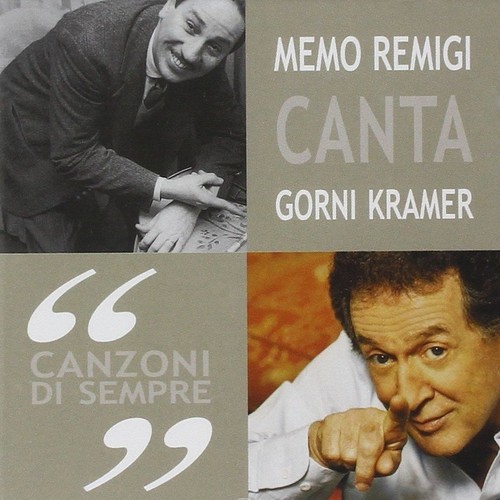 9187162 audio memo remigi - 9187162,
