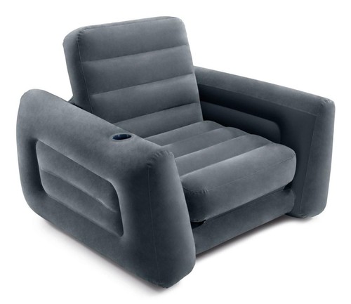 Intex poltrona letto divano - letto,