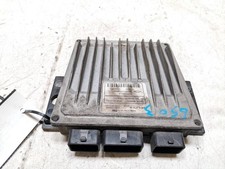8200308214 CENTRALINA MOTORE