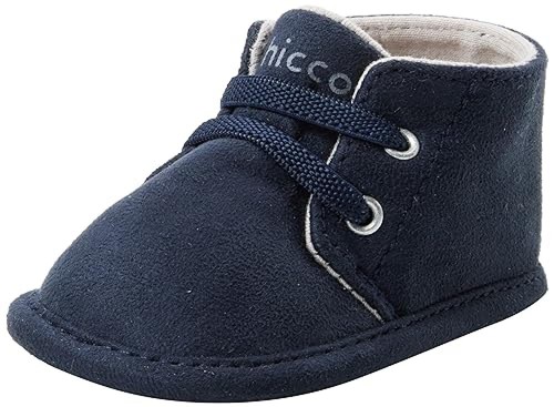 Chicco elegante - 17,