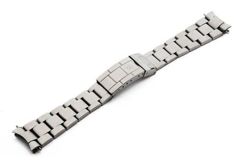 Rolex oyster bracciale - bracciale,