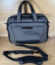 Custodia per laptop Samsonite