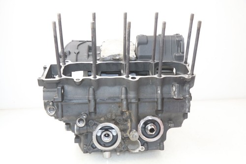 Carter motore inferiore - carter,