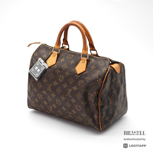 Borsa mano louis - a,