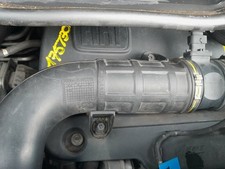 250A1000 motor completo FIAT