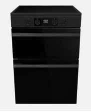 Hisense Hi6 Max 60cm Induction