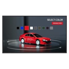 LG Touch Screen Lavagne LIM