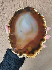 Minerali  ** GRANDE SEZIONE DI