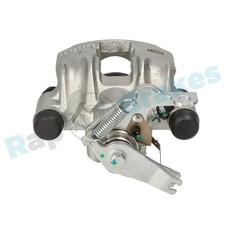 Pinza freno rap brakes k0895 - pinza, r-k0895