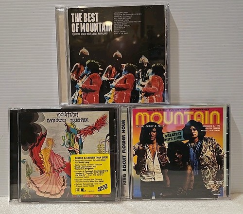 Mountain lot best - mountain, 3