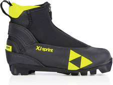 XJ Sprint - Scarpe Da Sci Di