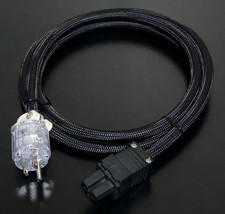 Cavo di alimentazione Acoustic