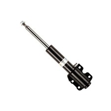 Ammortizzatore Bilstein