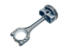 Pistone Volkswagen Up 2019