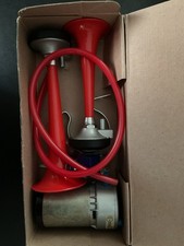 TROMBE ELETTROPNEUMATICHE PER