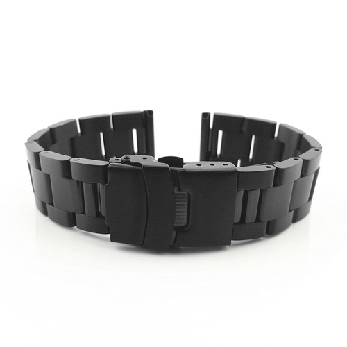 Cinturino orologio uomo 18mm