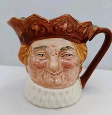 Brocca vintage Royal Doulton