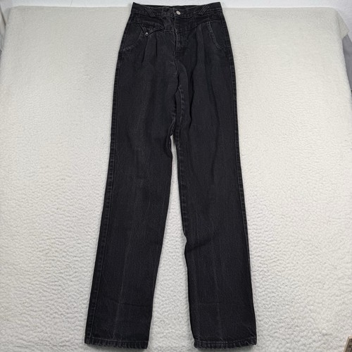 Jeans vintage roughrider - jeans, donna
