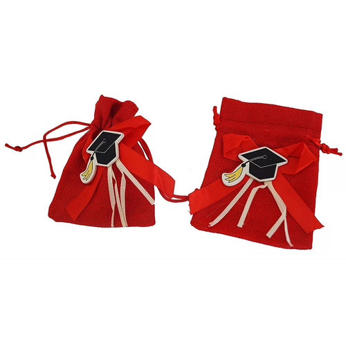 Set 24pz sacchetti - 24pz.,