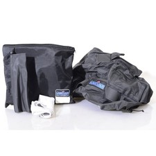 CamRade Custodia Impermeabile