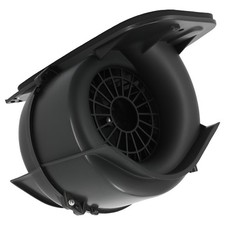 Motore del ventilatore for