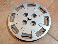 AUTOBIANCHI Y10 BORCHIA 13" 13
