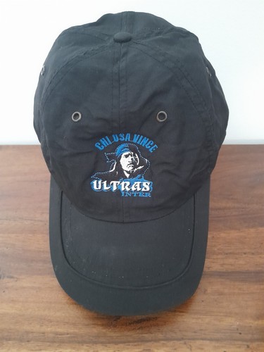 Cappello cap vintage 90 - vintage, '90