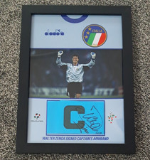 Walter Zenga - Italia - Italia