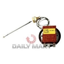 Interruttore temperatura B-C